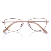Metallic Lumi Frame