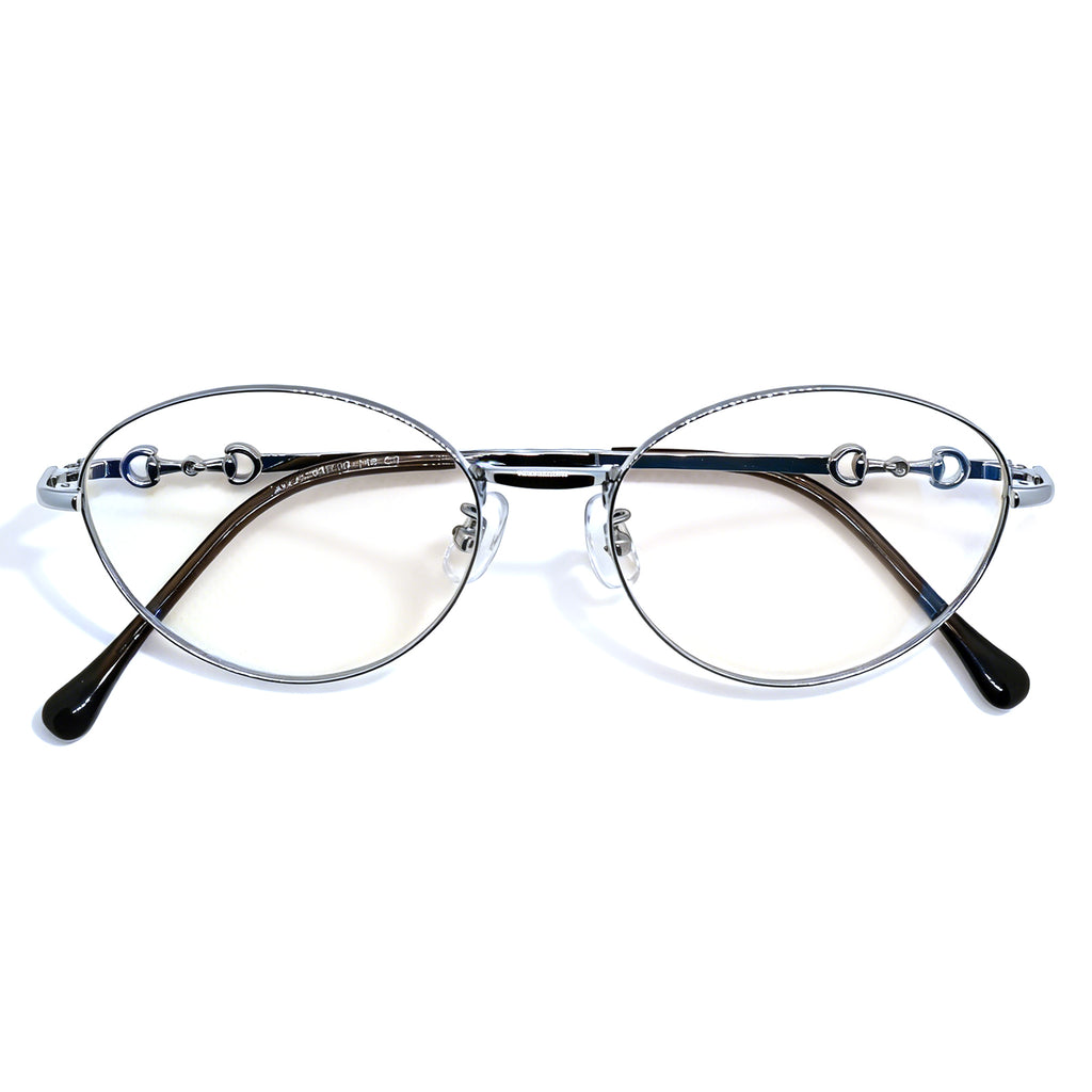 Pale Champagne Specs