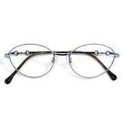Pale Champagne Specs