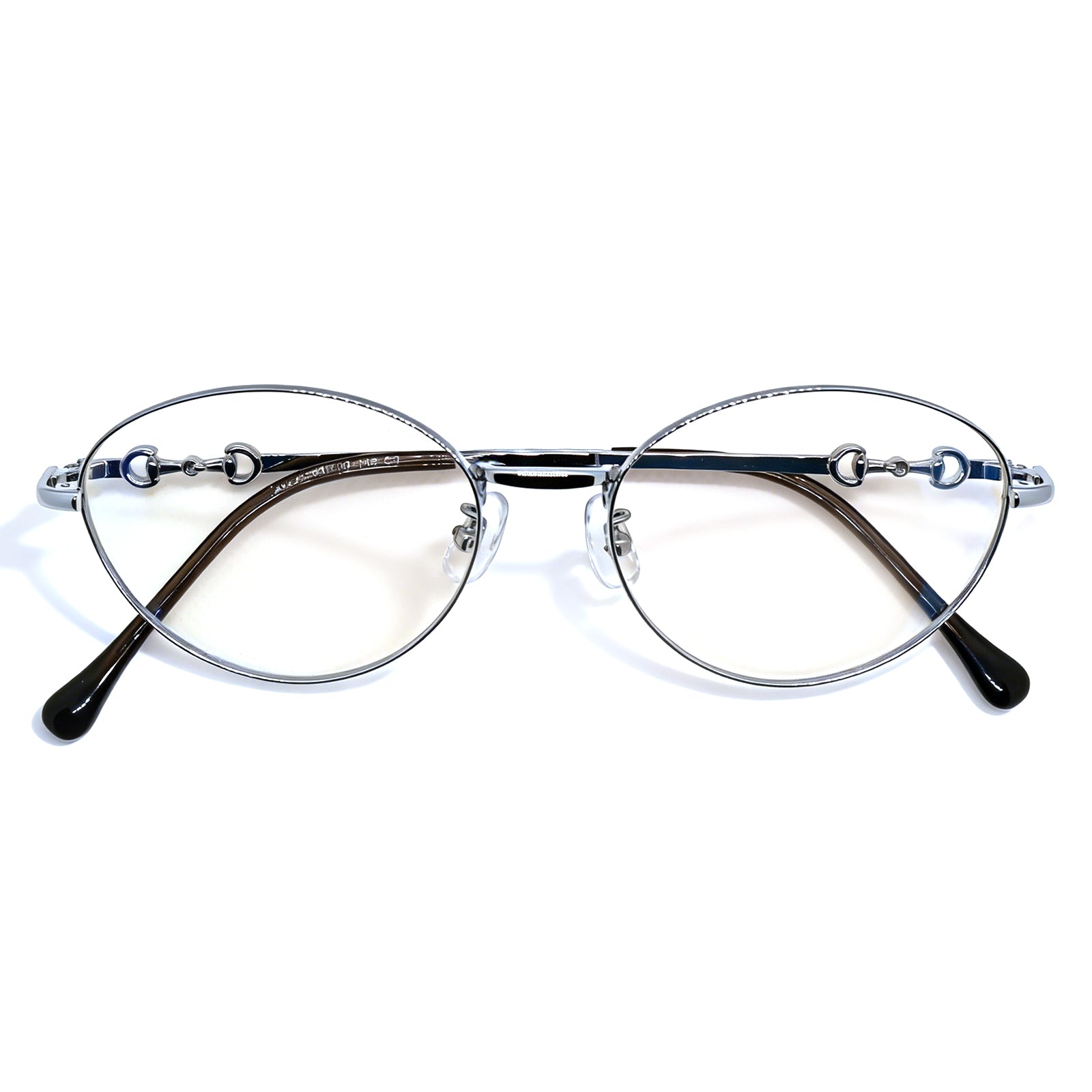 Pale Champagne Specs