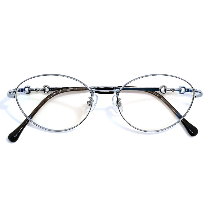 Pale Champagne Specs