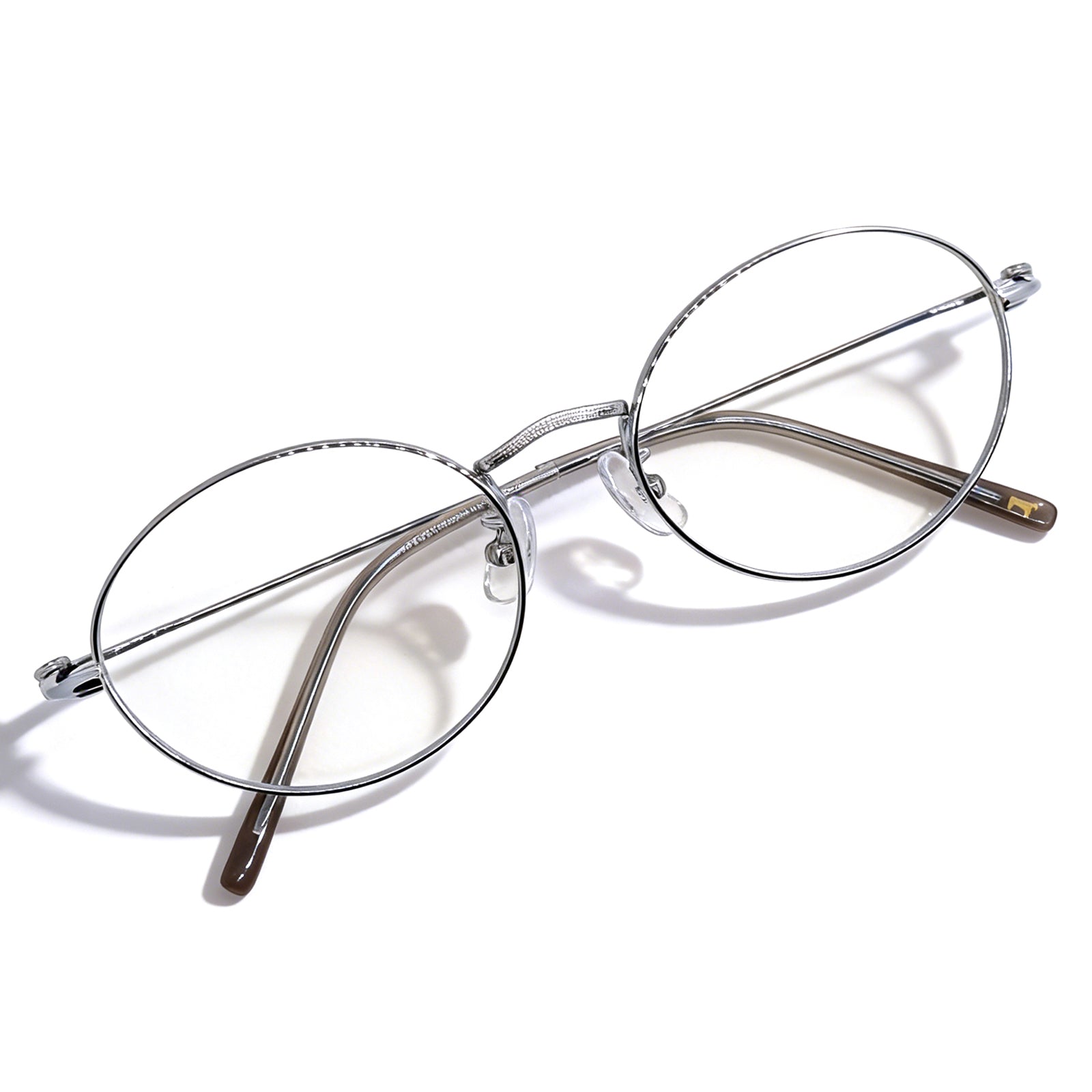 Soft Girl Rose Orb Frames