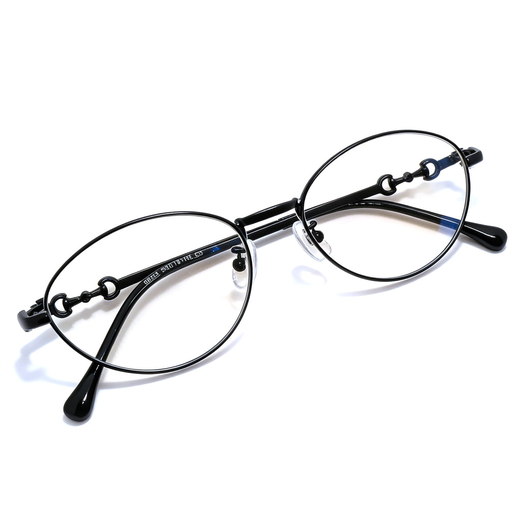 Pale Champagne Specs