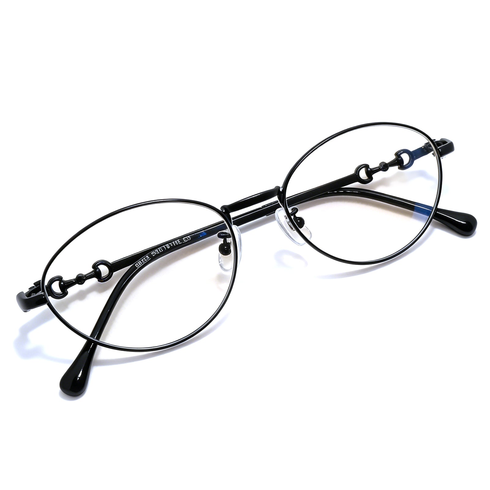 Pale Champagne Specs