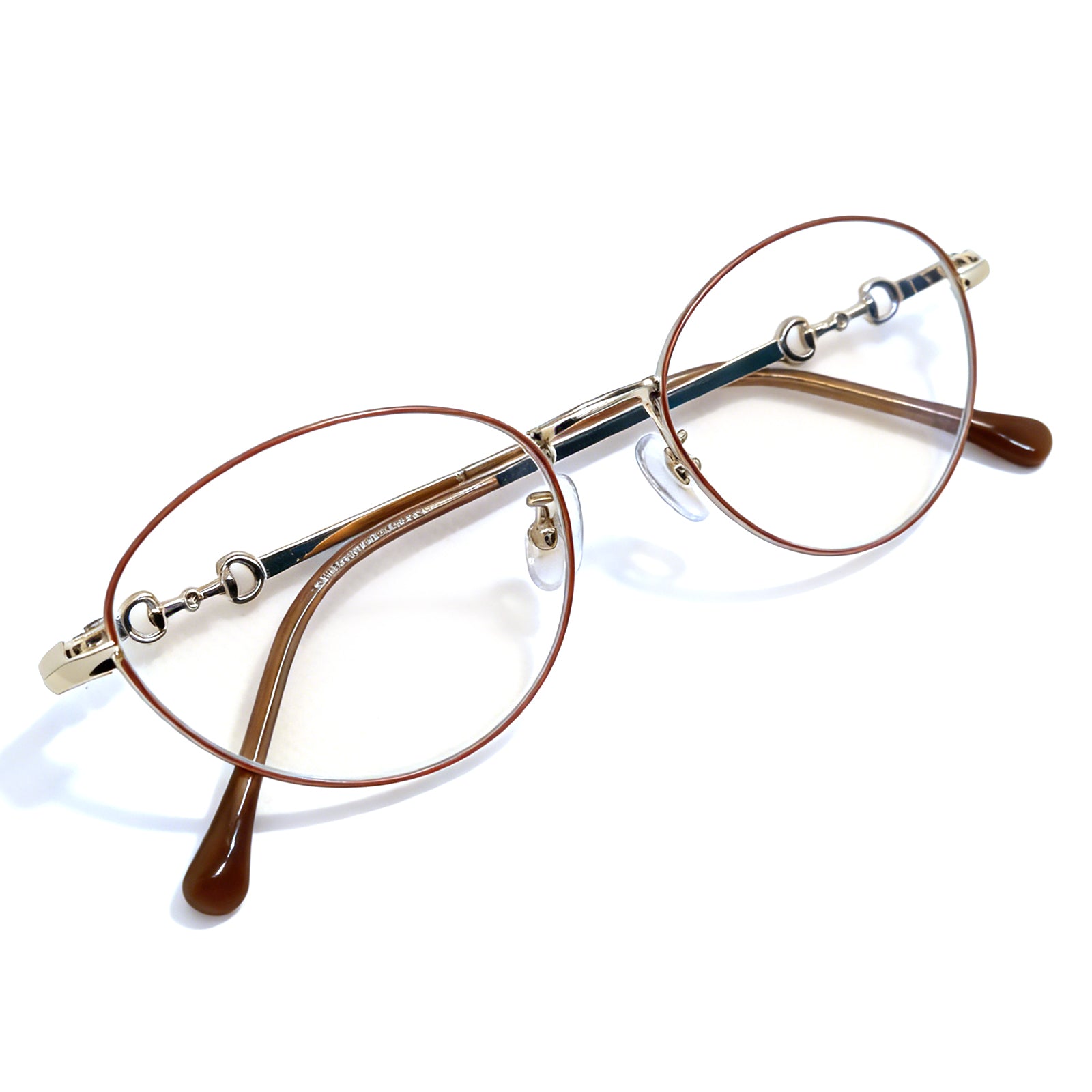 Pale Champagne Specs