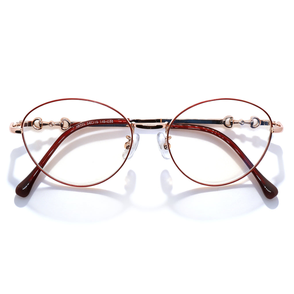 Pale Champagne Specs