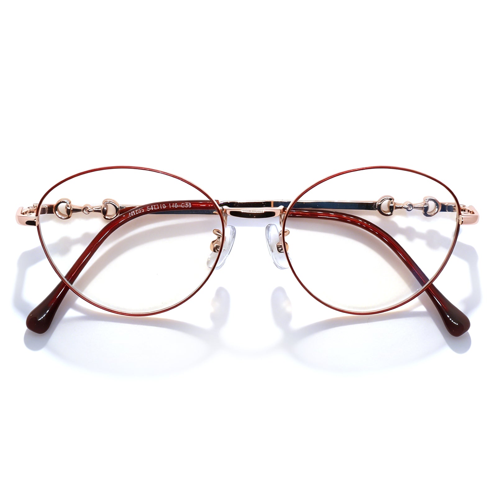 Pale Champagne Specs