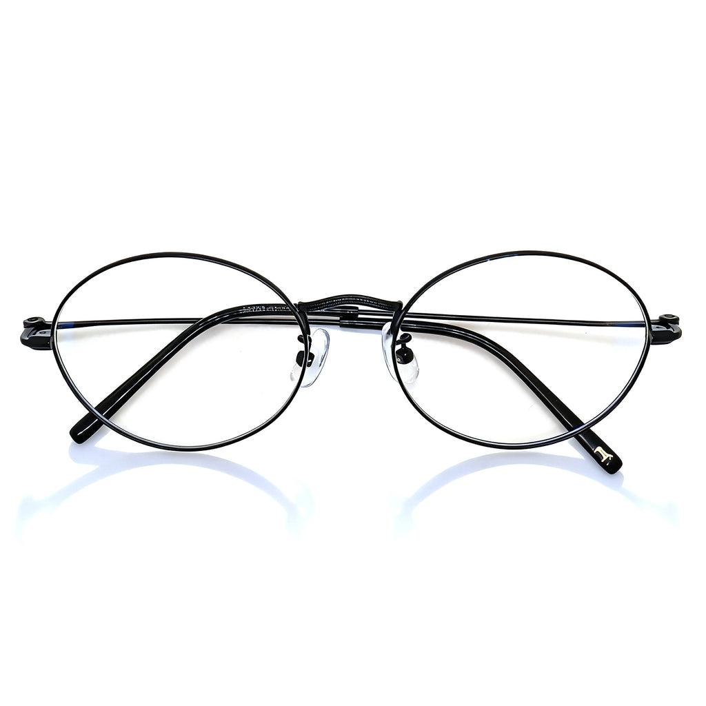 Soft Girl Rose Orb Frames
