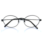 Soft Girl Rose Orb Frames