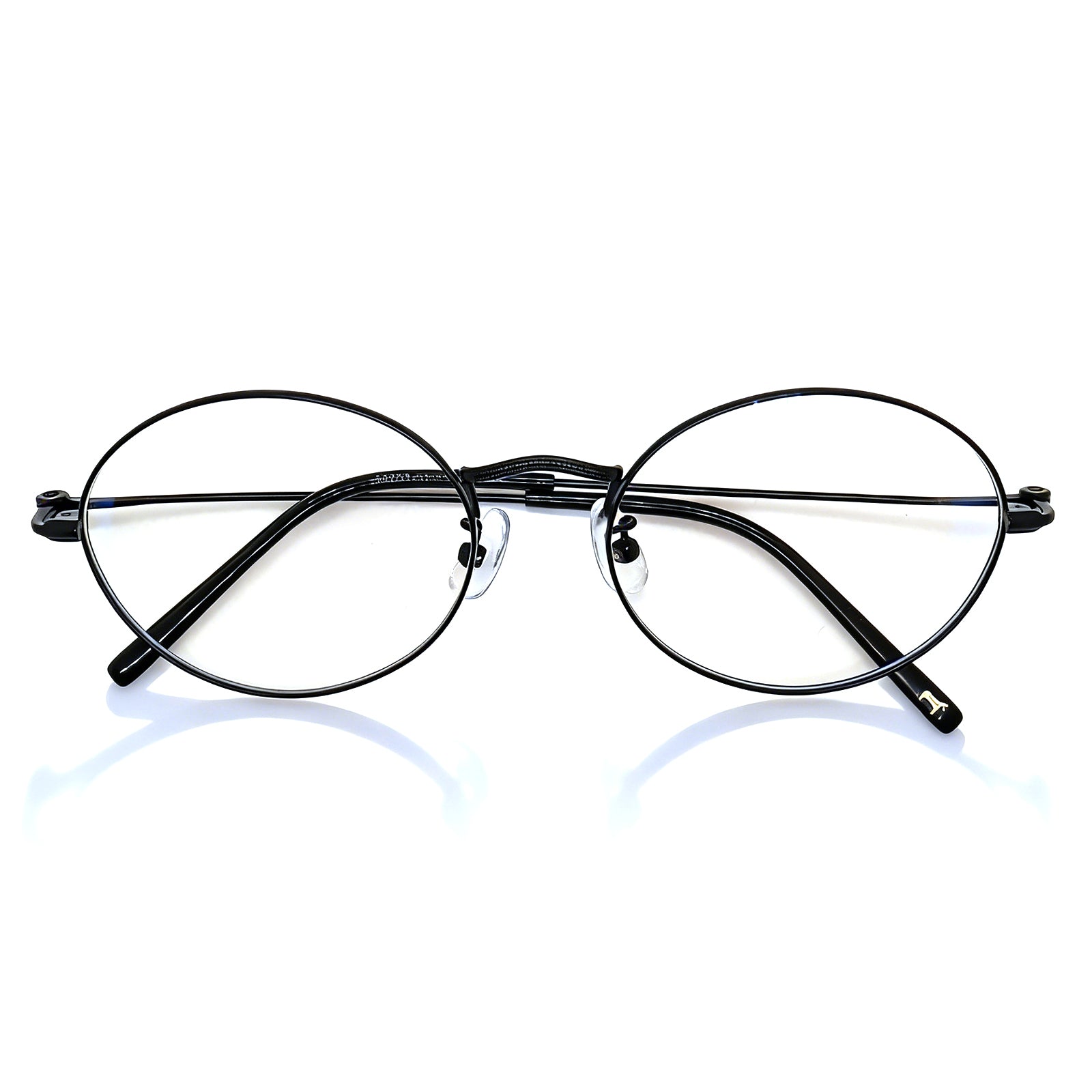 Soft Girl Rose Orb Frames