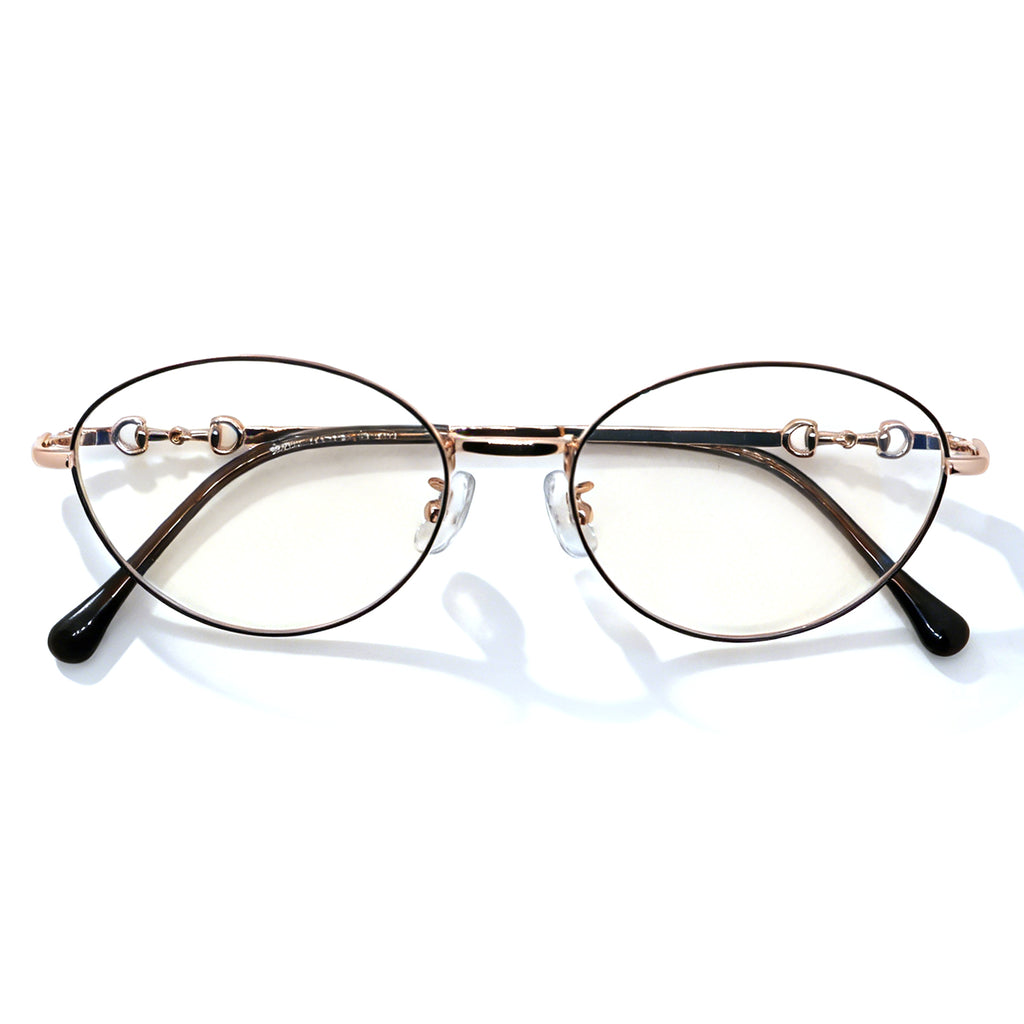 Pale Champagne Specs