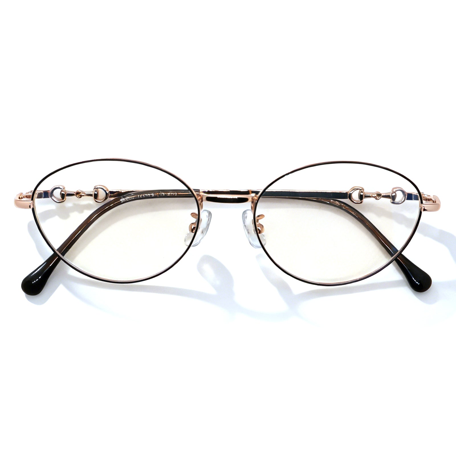 Pale Champagne Specs