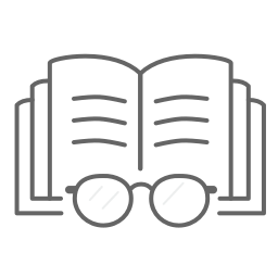 Reading Glasses