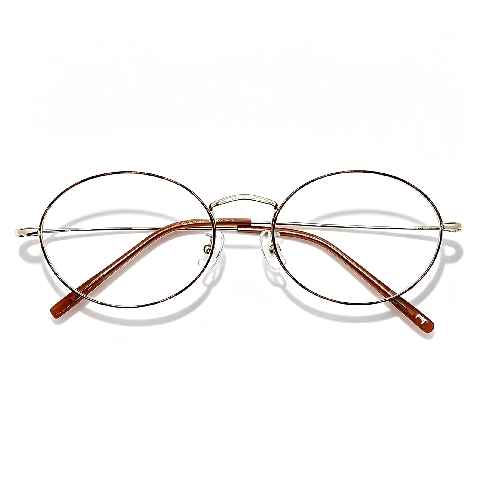 Soft Girl Rose Orb Frames