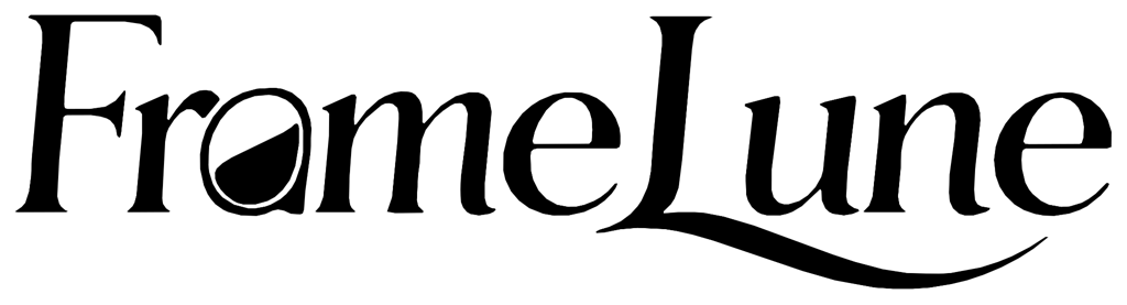 Framelune