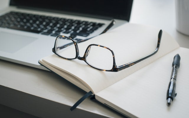 How to read SPH, CYL, AXIS, ADD, and PD before ordering glasses