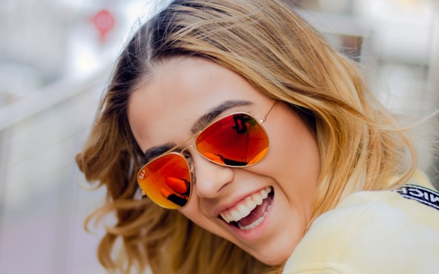 UV400 sunglasses: the bright-day detail shoppers should not skip
