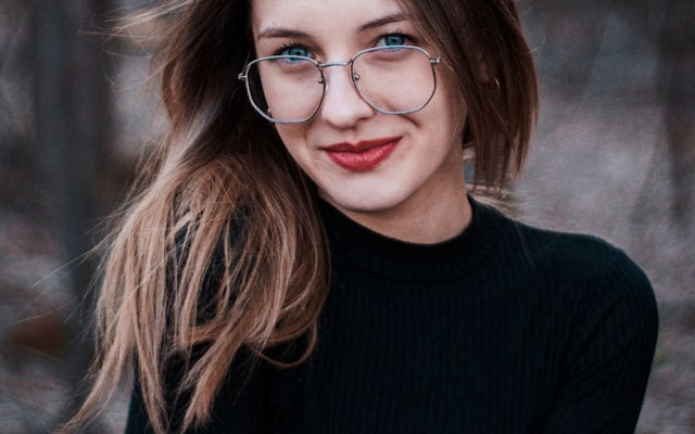 Building a two-pair eyewear wardrobe without overbuying