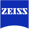 ZEISS